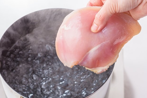 recipe_101_tori_ham_ume_carpaccio3.jpg