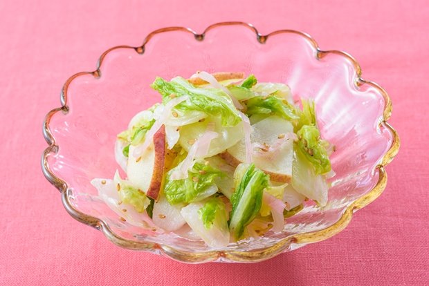 recipe_26_hakusai_ringo_salad5.jpg