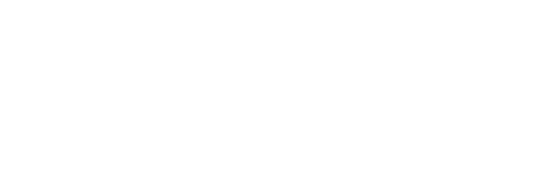 おなじみ食卓塩減塩タイプが