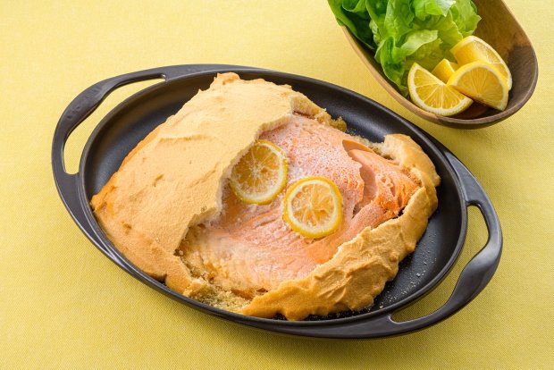 recipe_003_salmon_shiogamayaki5.jpg