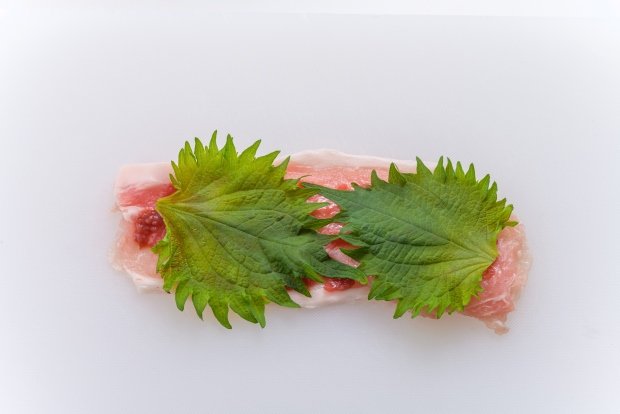 recipe_007_ume_shiso_mille_feuille2.jpg