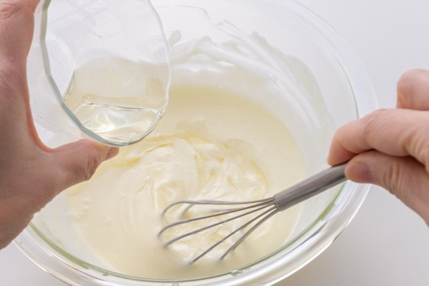 recipe_009_cream_cheese_ume2.jpg