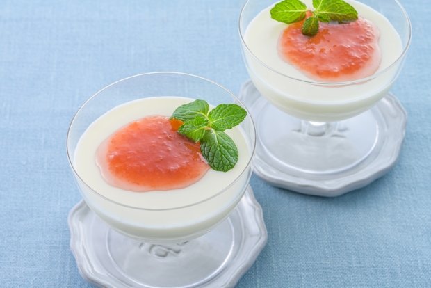 recipe_009_cream_cheese_ume5.jpg