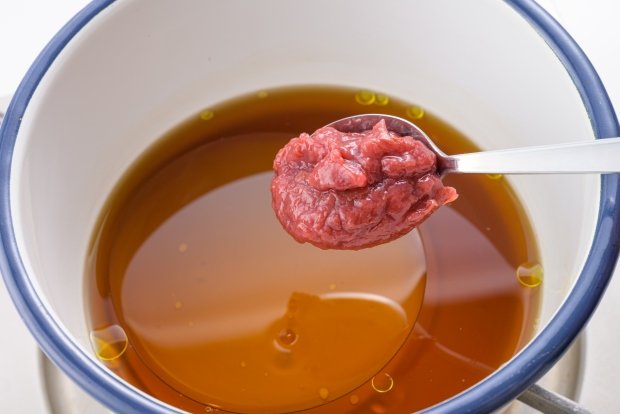 recipe_015_marinated_buta_ume2.jpg