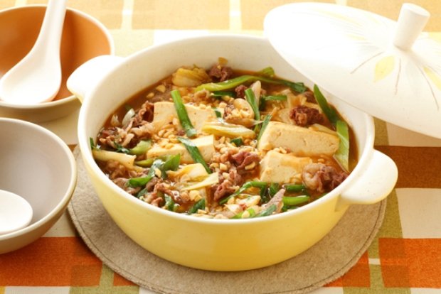 recipe_020_hakusaiduke_natto_jjigae02.jpg