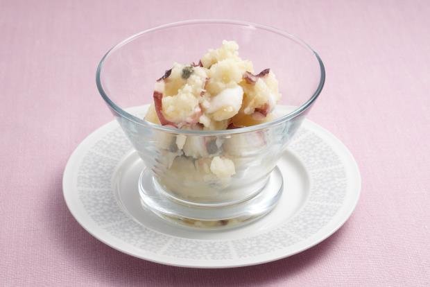 recipe_062_tako_potato_salad02.jpg