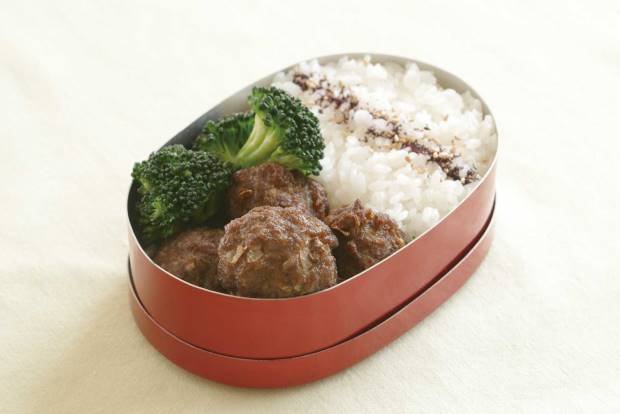 recipe_070_kihon_no_shioajinikudango02.jpg
