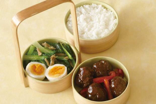 recipe_071_nikudango_bento02.jpg