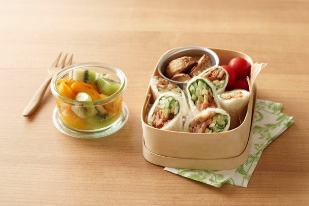 recipe_077_kurukuru_chicken_bento02.jpg