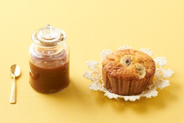 recipe_089_shio_caramel_cupcake02.jpg