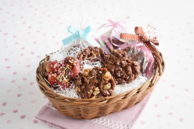 recipe_091_shio_chocolate_flakes02.jpg