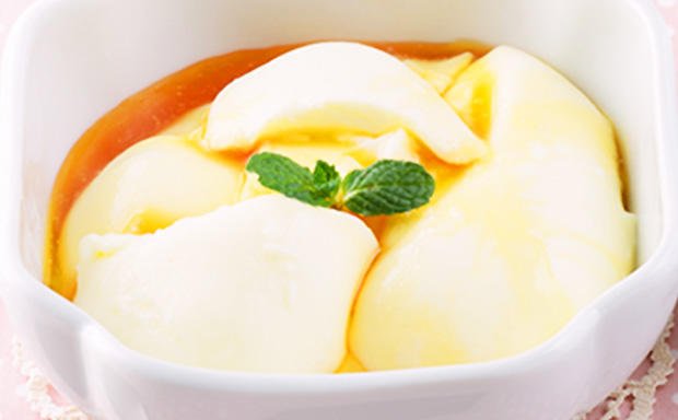 recipe_096_shio_panna_cotta02.jpg