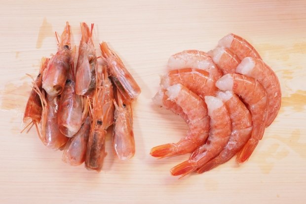 recipe_097_shrimp_milk_stew02.JPG