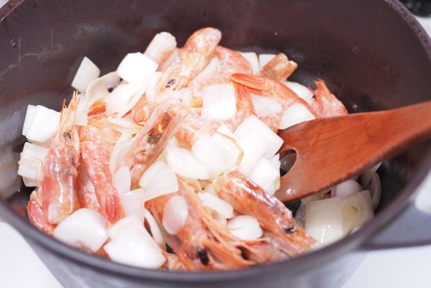 recipe_097_shrimp_milk_stew04.JPG