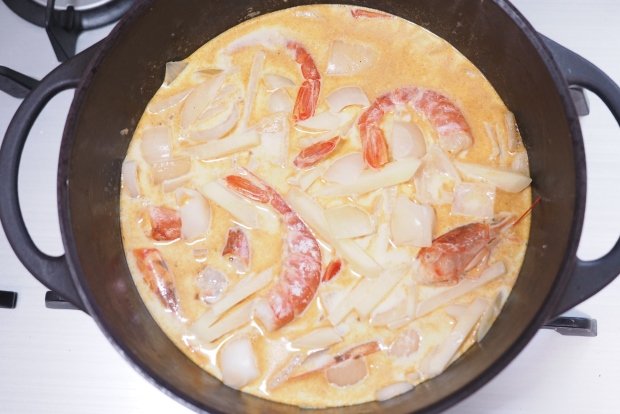 recipe_097_shrimp_milk_stew05.JPG