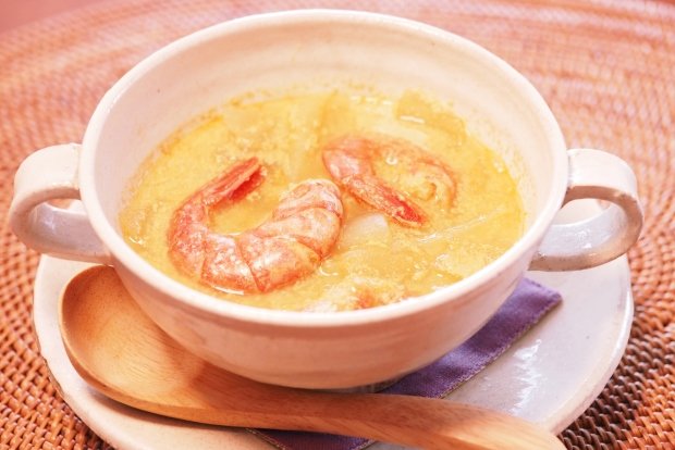 recipe_097_shrimp_milk_stew06.JPG