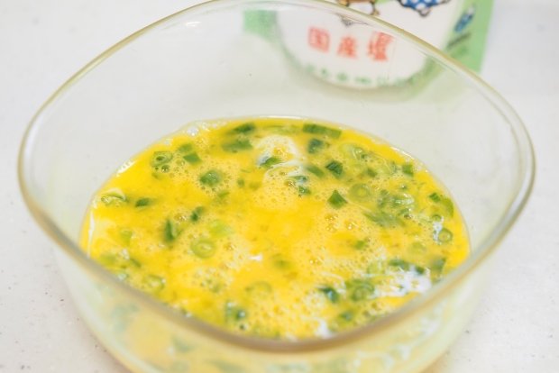 recipe_101_egg02.jpg