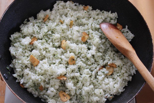 recipe_103_garlic_rice05.jpg