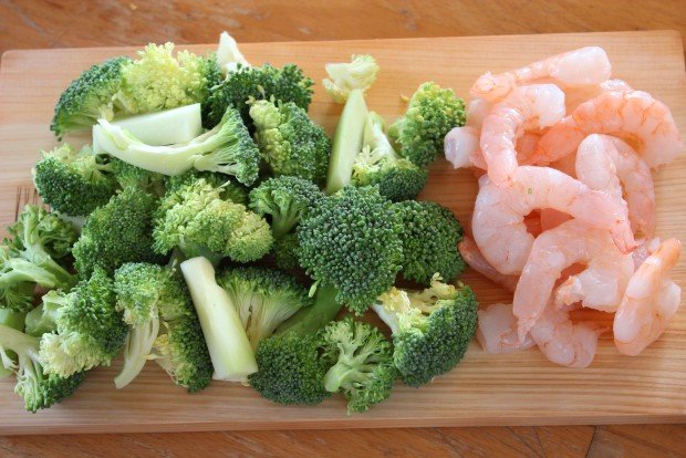 recipe_105_simple_pasta02.jpg