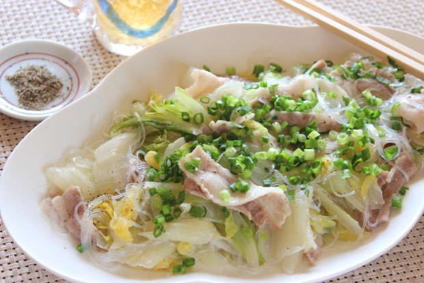 recipe_106_umashio06.jpg