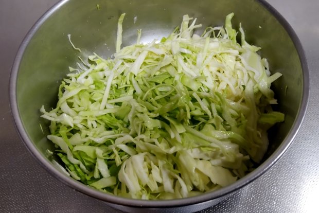 recipe_109_salt_cabbage1.jpg