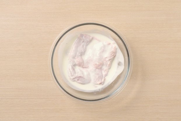 recipe_110_yogurt_chicken2.jpg