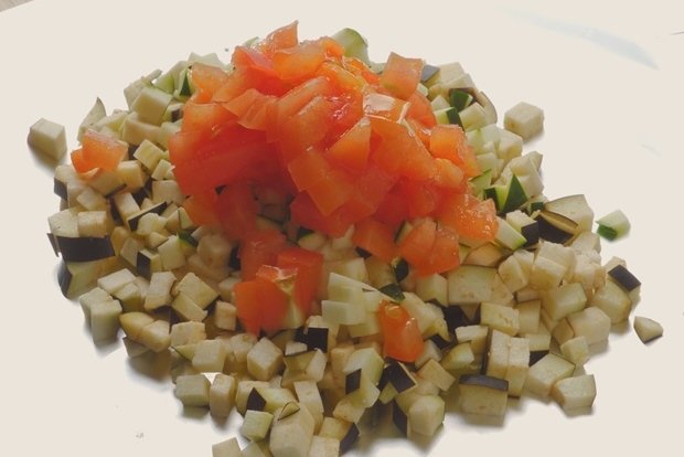 recipe_111_grill_Ratatouille2.jpg