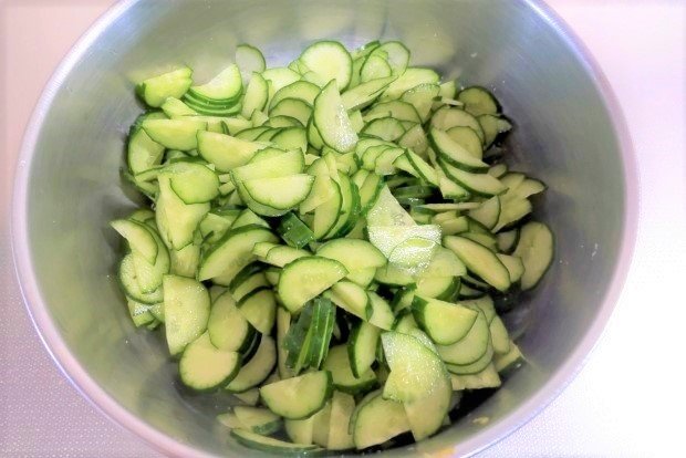 recipe_112_cucumber_sandwitch_tunasalad1-1.jpg