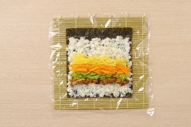 recipe_114_kimbap3.jpg