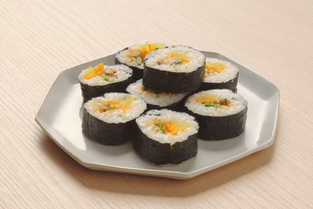 recipe_114_kimbap4.jpg