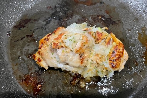 recipe_115_salty_sauce_onion5.jpg