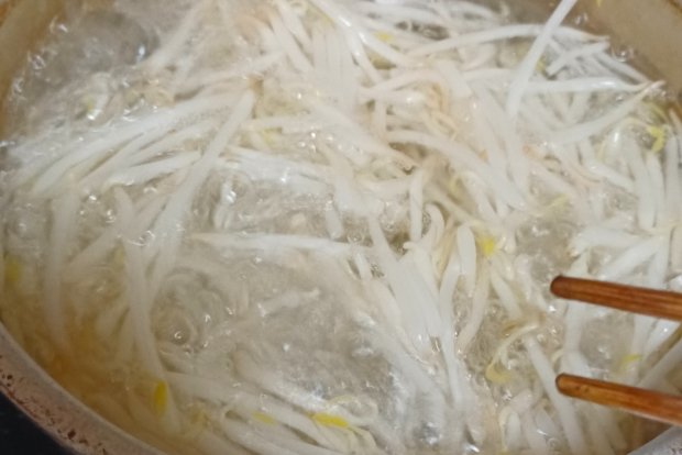 recipe_117_bean_sprouts_namul1.jpg