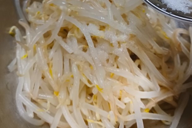 recipe_117_bean_sprouts_namul2.jpg