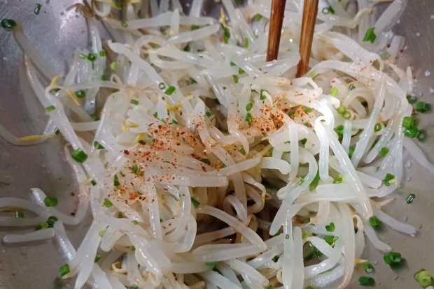 recipe_117_bean_sprouts_namul3.jpg