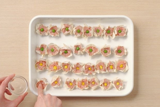 recipe_118_shumai2.jpg