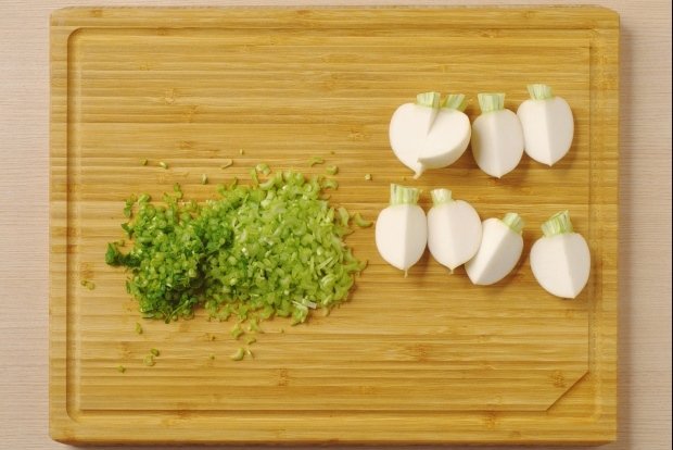 recipe_119_potage2.jpg
