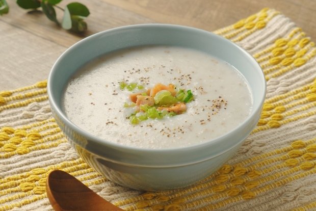 recipe_119_potage6.jpg