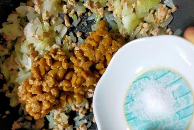 recipe_121_natto_friedrice_3.jpg