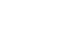 食塩はどうやってつくられているの？