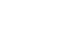 食塩のこと、もっと知りたい！