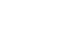 『にがり食塩』を紹介します！