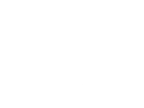 食品パッケージについて