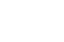 食塩の産地ってどこ？